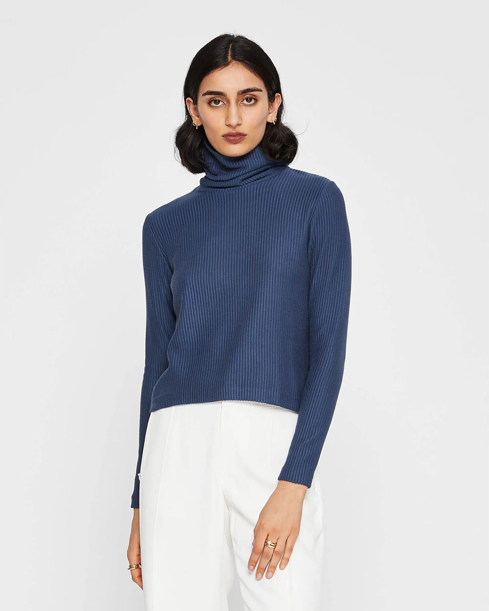Sale Finds Under $100