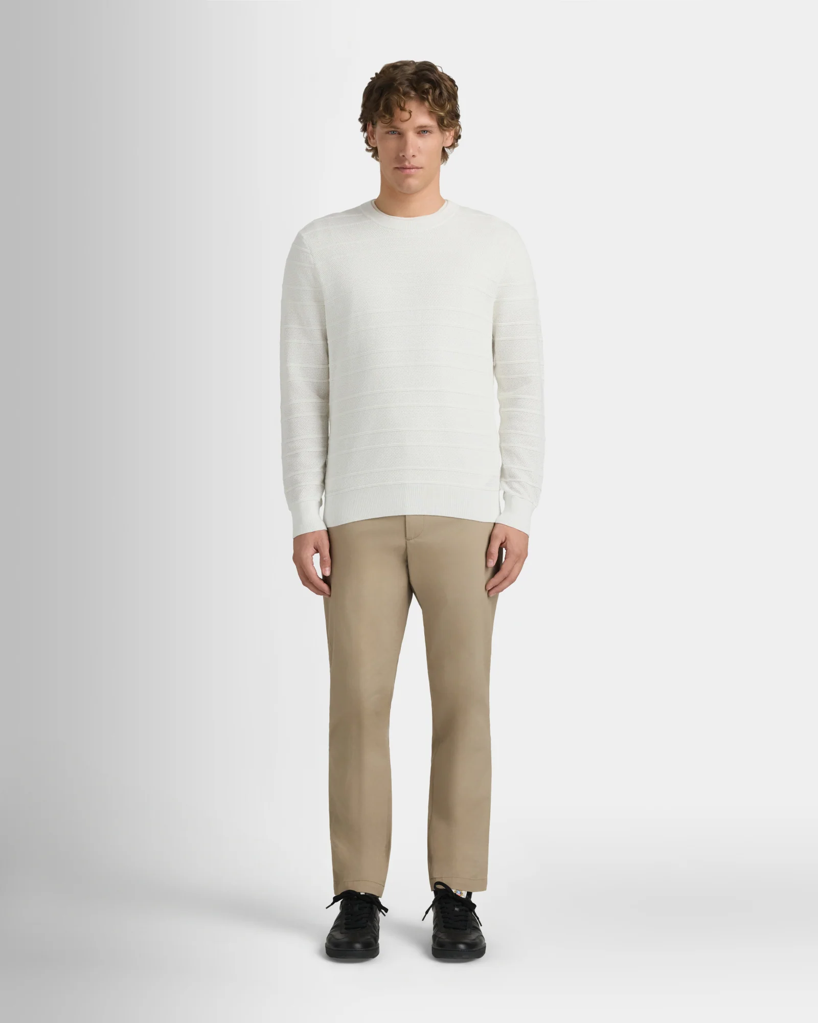 Men's Shop All Sale
